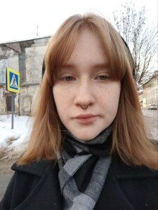 Miacommando me Immagine  2