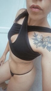 charolnox Public Immagine  3