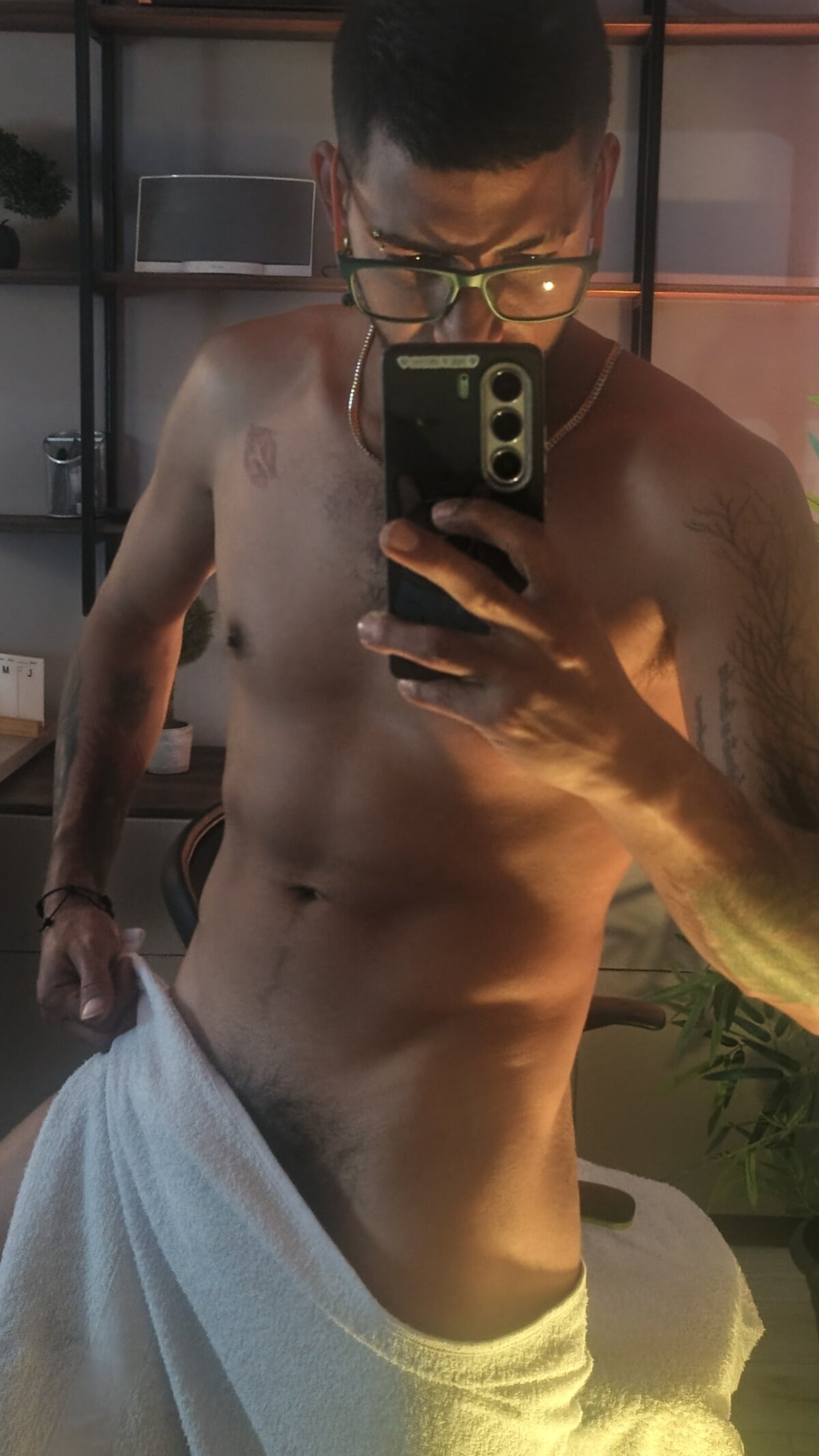 DrakeNeumann  8497. kiemelt képe