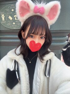 sena8787 せな♡ Pic