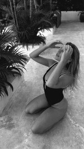 life od Stella_muse  4 snímek