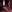 barfantasy Steph erotic session in her room, complete💚🩵 Pic 7