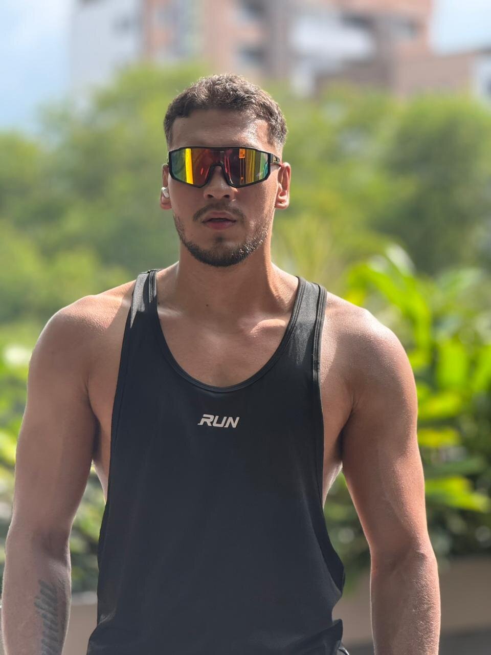 maximoferrari popularna fotka 298