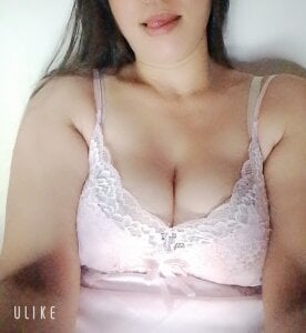 linhha23のPublicの 2枚の写真