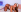 stormyy_ you baby girl Photo 8