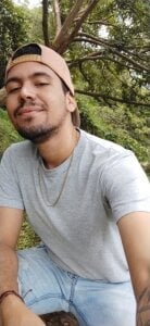 stiven_rood YO❤️‍s Pic 3