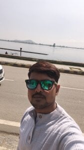 Public de Dream_kolkata  Imagens