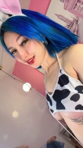 lilith_rr Roleplay time 💖 사진 4