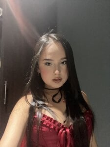 Mimi_miau19 Public 사진 2