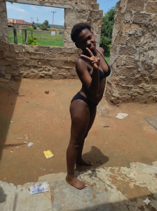 monaka95 Top dogs Pic