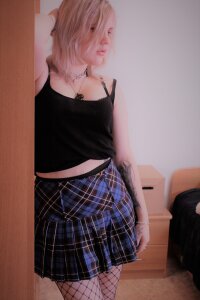 Join Dark_family666 Live Sex Chat - Profiles, Reviews, & Porn
