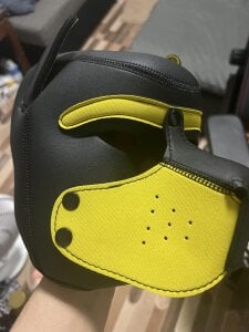 Forever_MissCandacetoys for my babies.图片 9