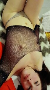 eymi30: 🍑 ( фото)