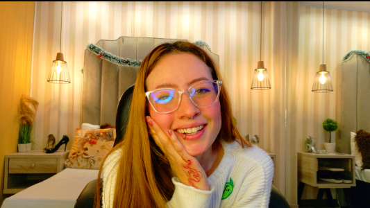 danielamilles i love my jeans <3 зображення 2