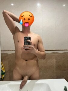 Public de 99_GANAr Foto