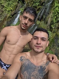 Two_sinzXX Love '' 사진 3