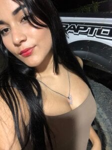 Space_Dolls18 Public Bilde 5