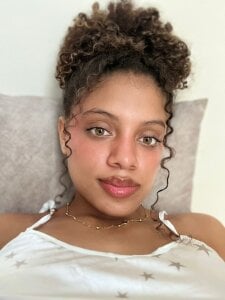 Scarlett_doll1 Public Pic 2