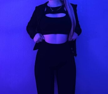 aurifox Public Pic 2