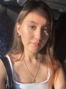 twix_wix A little me <3 Pic 4