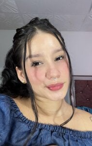 Abbiee_8 🪄 your favorite girl🥰🙈 Pic