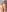 ALISSON_FOXXX1 Enjoy me 👅🫦 Pic 4