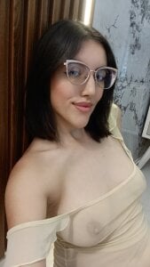 VENUSGREYS1 venus cute♥️♥️ Pic 7