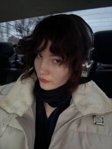 Stefani_Rouds Public Fotka 3