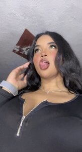 mitschellfox21 🥰👀 Pic 5