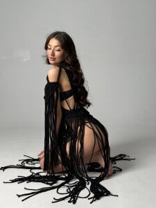 MelissaMillton 🤍 사진