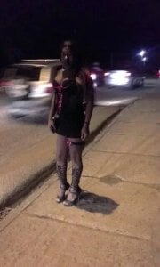 Hellentrans24 Chamada 15 no pix 圖片 3