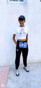 Shanty_Shaniz Public Pic 4