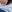 Alice_InWonderlust2025 Summer 2024 Photo 5