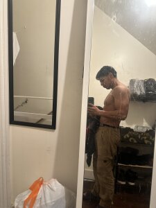 Public de MynameisPaco  9 photos