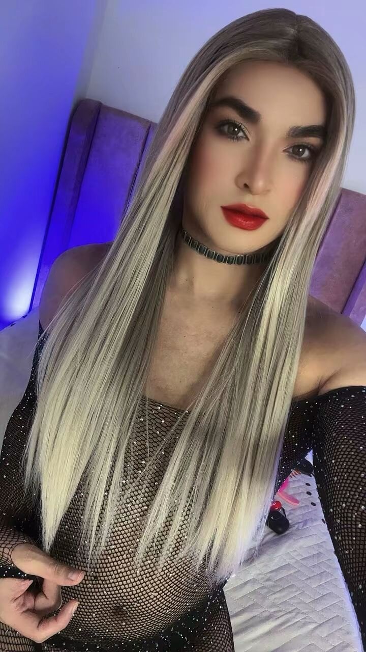 MaddySmithX Δημοφιλής εικόνα 9631