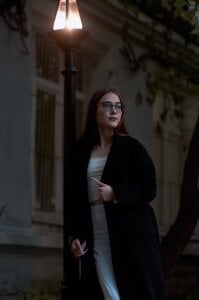 SashaMeow kullanıcısının September 2025 albümü -  3 fotoğraf