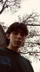 FlexxPrimee 4 টি ছবি