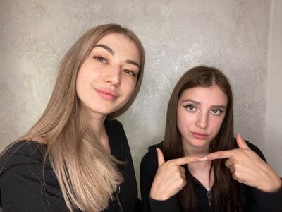 ElgaBlissett Public Pic 5