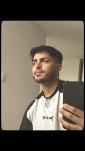 jaiden_thoner Public . fénykép