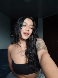 Naomism-- Public Hình 5