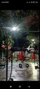 Daniel_sex07 Public Pic 2