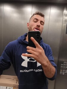 Xhrome98 Public Pic 7