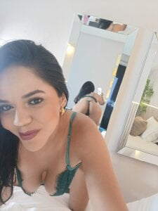 CathaWheels Are you punishing me?😈 . fénykép