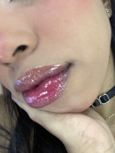 👄 od dulce_brown01  2 snímek