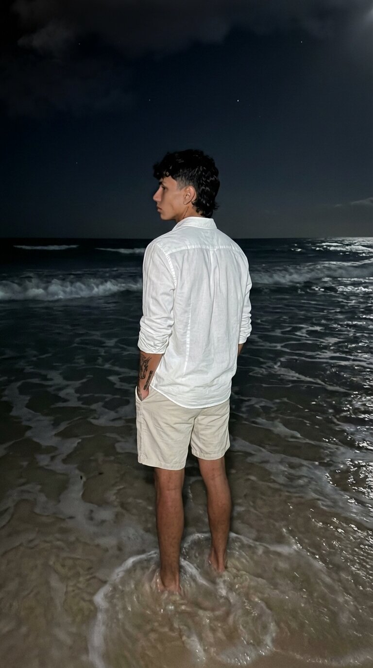 TARS_ Image populaire  7943