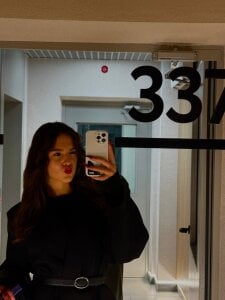 FelicaAltum Public Pic