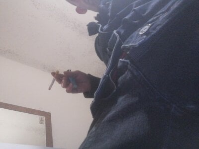 Lamich Public Fotka 3