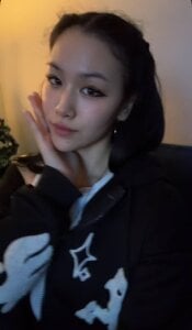 CaryCompo Public Foto 2