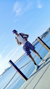 Tekaxi Sencillo Billede 4