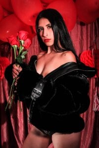 Let's fuck the love 😈 de BondageGirl_Ks  fotos